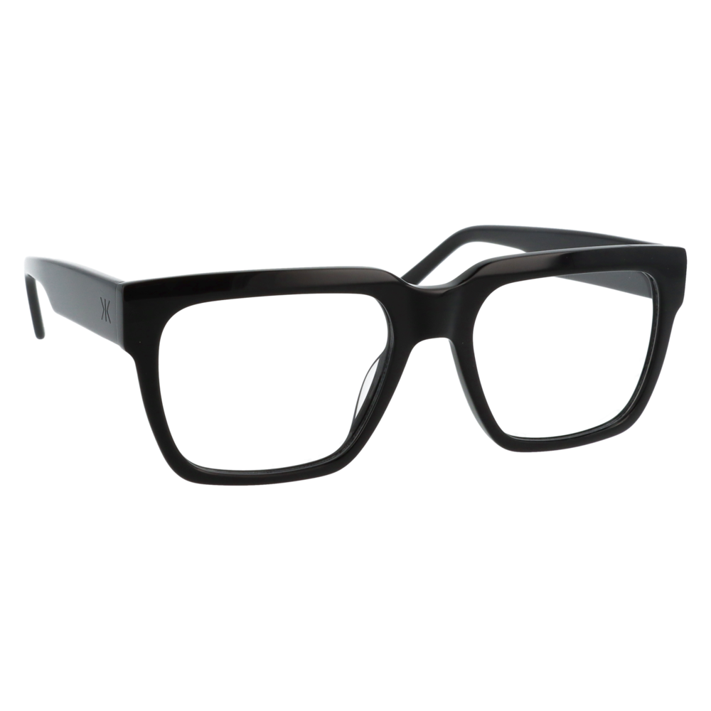 Smykker gleitsichtbrille